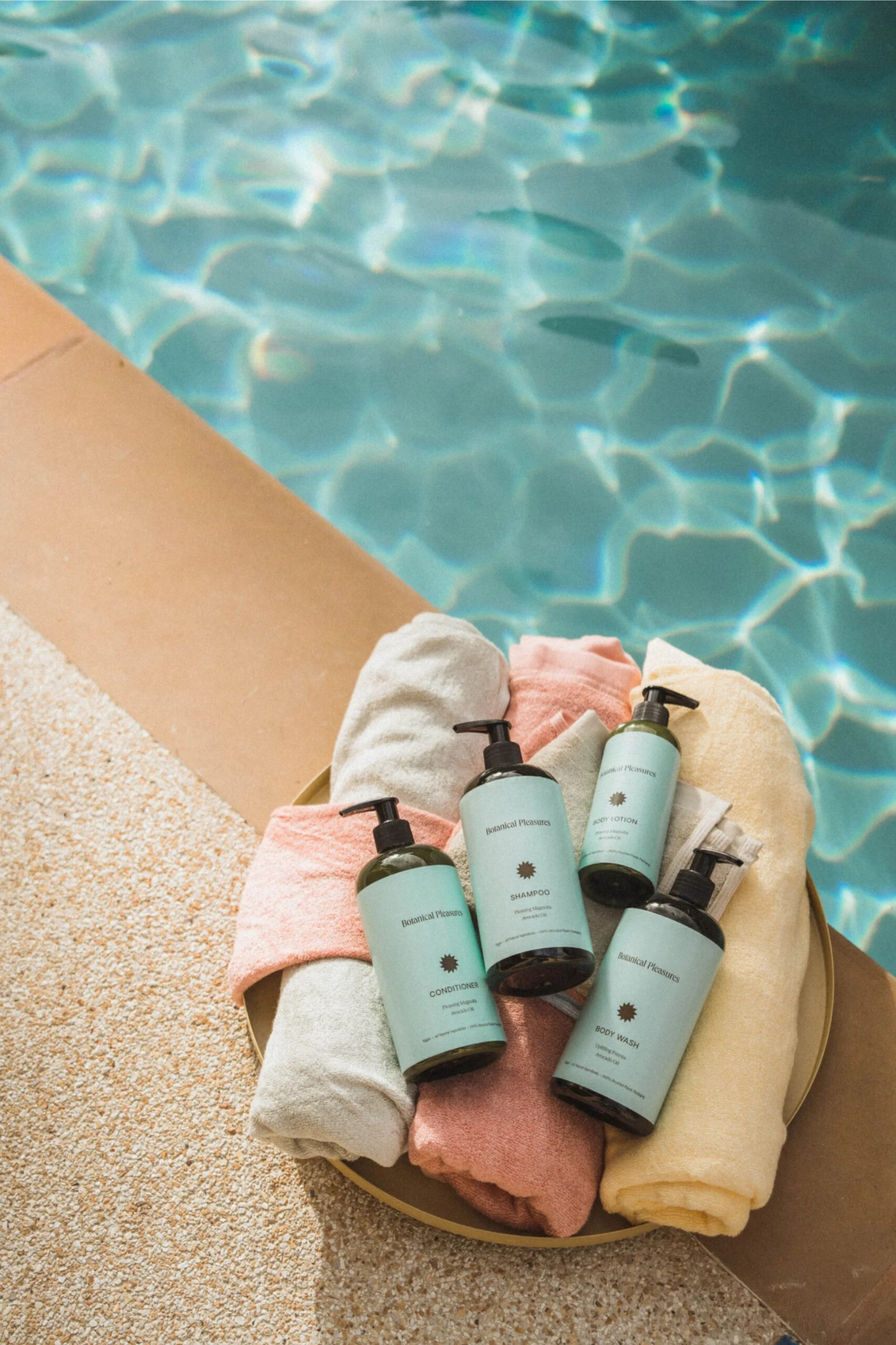 Gallery - Casa Solana