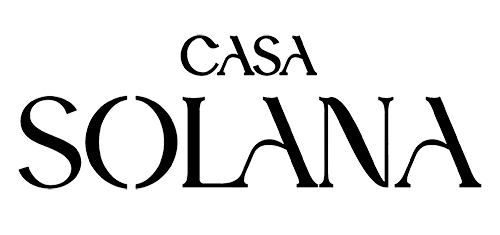 Casa Solana